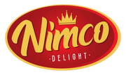 nimcodelight
