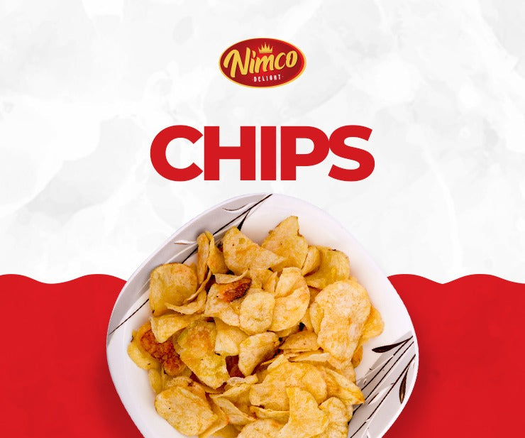 Chips