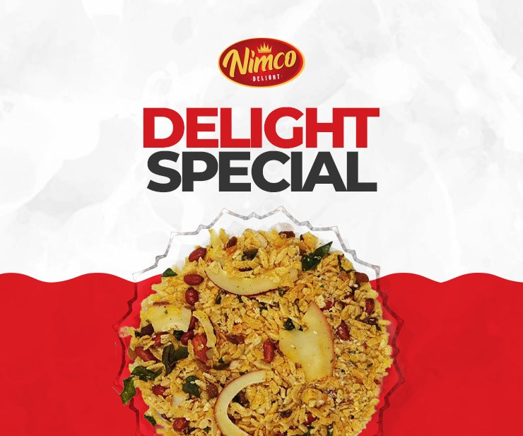 Delight Special